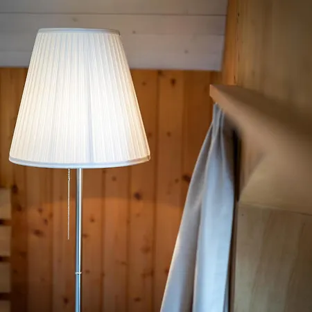 Hotel Krone By B-smart